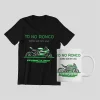 pack-yo-no-ronco-taza-mas-camiseta pack-yo-no-ronco-taza-mas-camiseta
