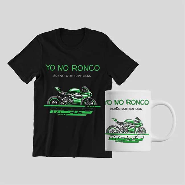 pack-yo-no-ronco-taza-mas-camiseta