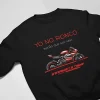 sudadera-motero-yo-no-ronco-sueño-que-soy-una-moto-rojo-