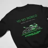 sudadera-motero-yo-no-ronco-sueño-que-soy-una-moto-verde-