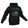 sudadera-motero-yo-no-ronco-sueño-que-soy-una-moto-verde