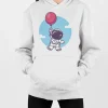 sudadera-niña-o-blanca-astronauta