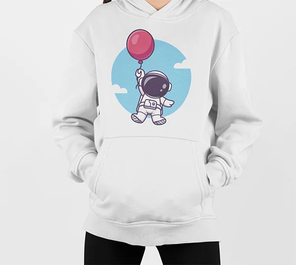sudadera-niña-o-blanca-astronauta