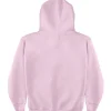 sudadera-niños-redoltees-wear