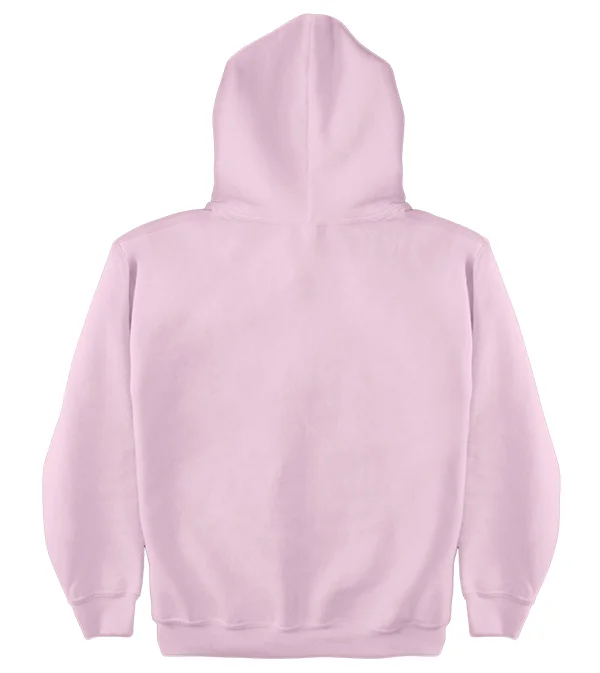 sudadera-niños-redoltees-wear
