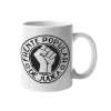 taza-frente-popular-de-judea-la-vida-de-brian- taza-frente-popular-de-judea-la-vida-de-brian-