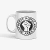 taza-frente-popular-de-judea-la-vida-de-brian taza-frente-popular-de-judea-la-vida-de-brian