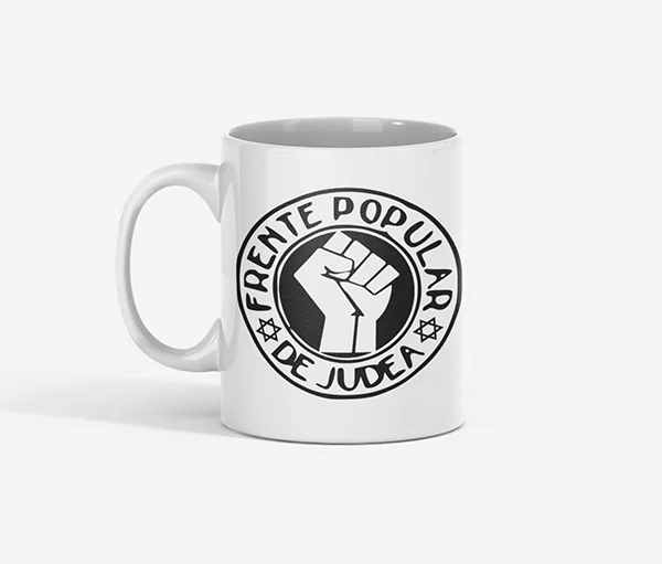 taza-frente-popular-de-judea-la-vida-de-brian taza-frente-popular-de-judea-la-vida-de-brian