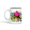 taza-i-love-80-s-