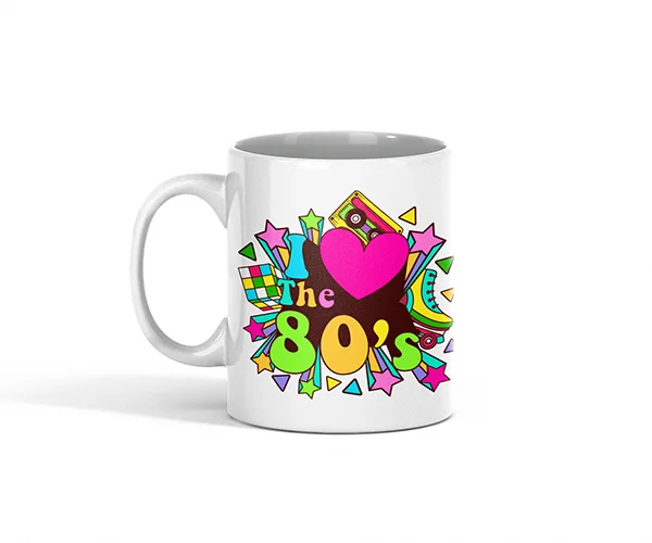 taza-i-love-80-s-