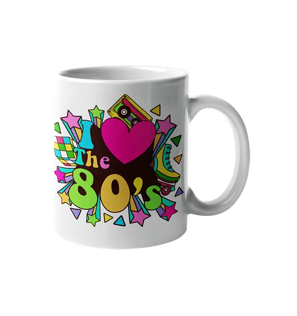 taza-i-love-80-s taza-i-love-80-s
