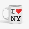 taza-i-love-new-york