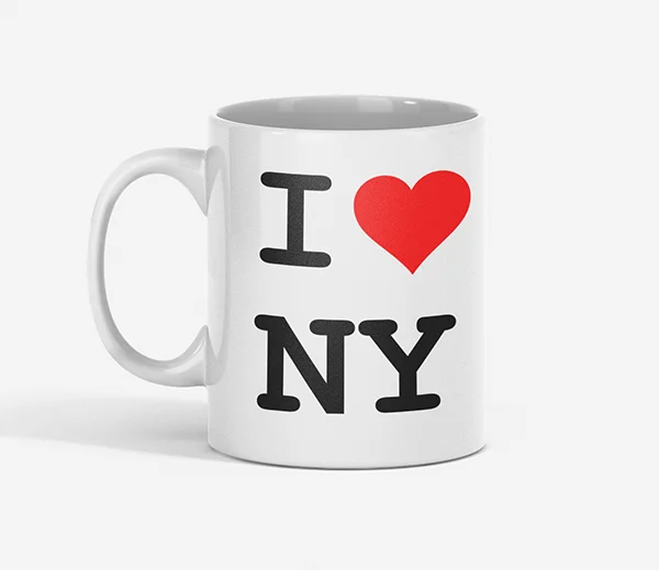 taza-i-love-new-york