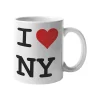 taza-i-love-ny