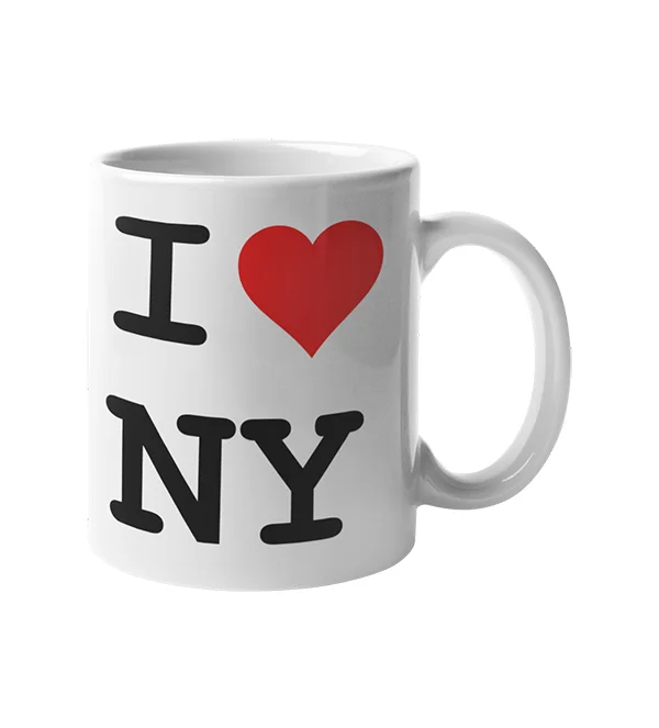 taza-i-love-ny