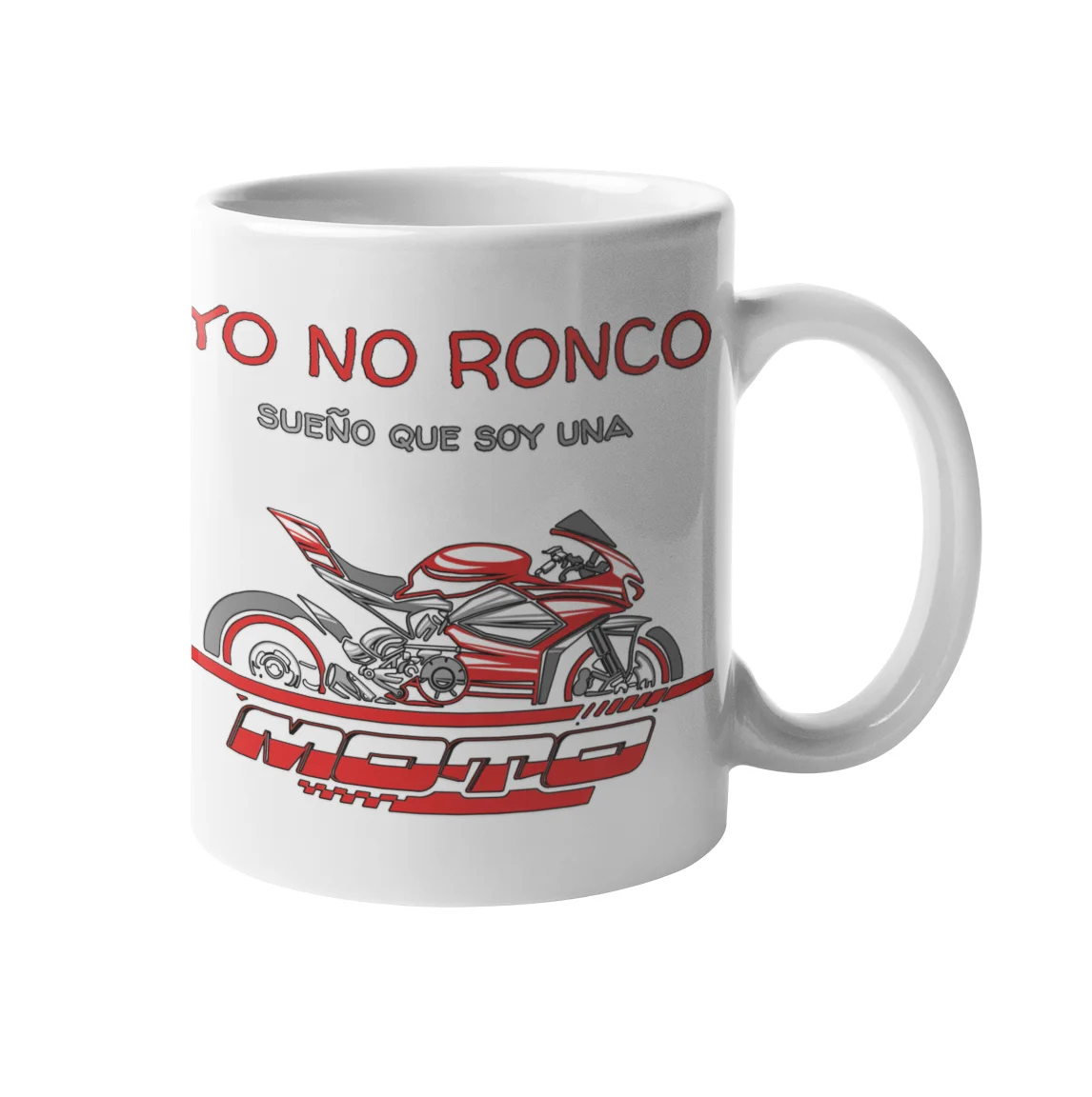 taza-yo-no-ronco-sueño-que-soy-una-moto-rojo