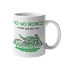 taza-yo-no-ronco-sueño-que-soy-una-moto-verde