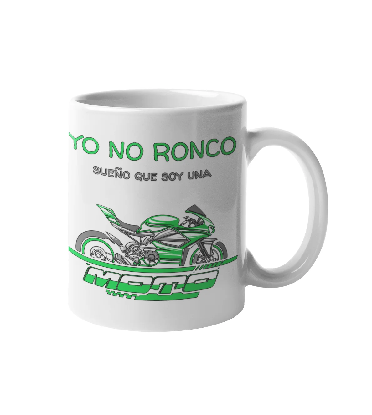 taza-yo-no-ronco-sueño-que-soy-una-moto-verde