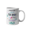 Taza-tia-loca- Taza-tia-loca-