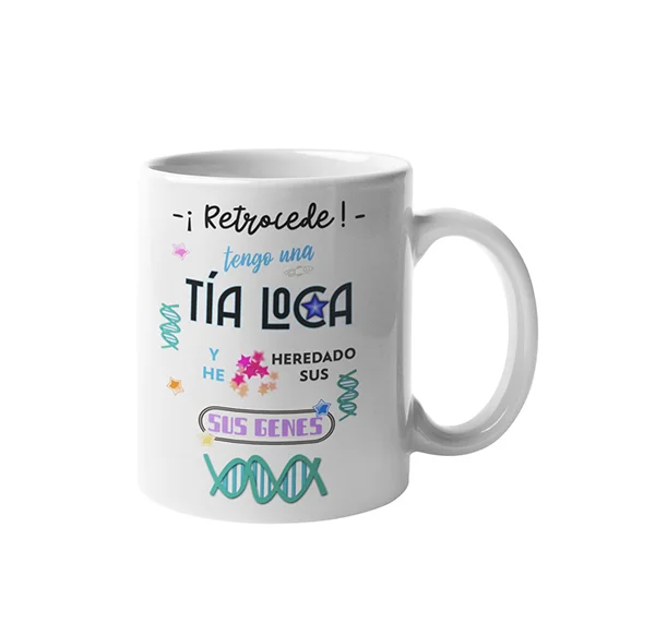 Taza-tia-loca-