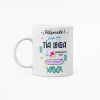 Taza-tia-loca