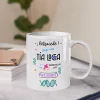 Taza-tia-loca-herede-sus-genes