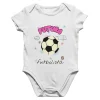 body-bebe-futura-fubolista body-bebe-futura-fubolista