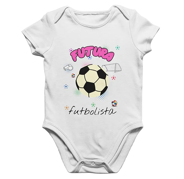 body-bebe-futura-fubolista