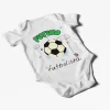 body-bebe-futuro-futbolista-