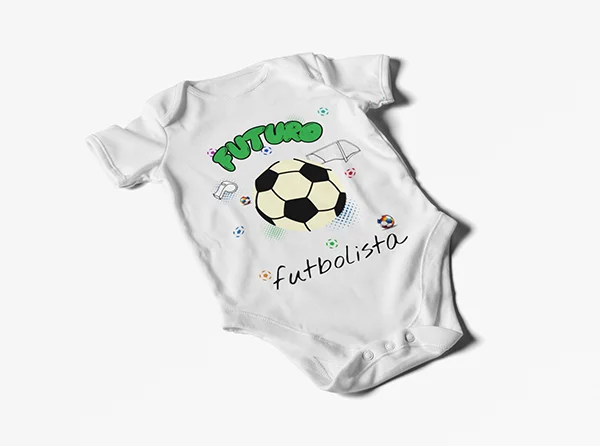 body-bebe-futuro-futbolista-