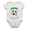 body-bebe-futuro-futbolista