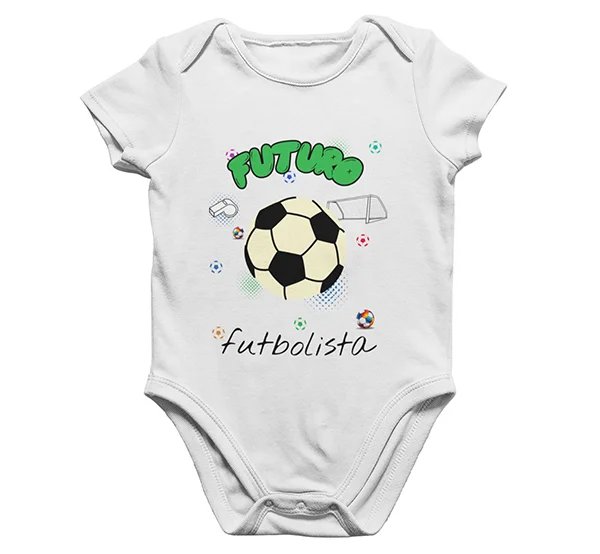 body-bebe-futuro-futbolista