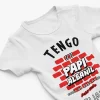 body-bebe-papa-albañil-