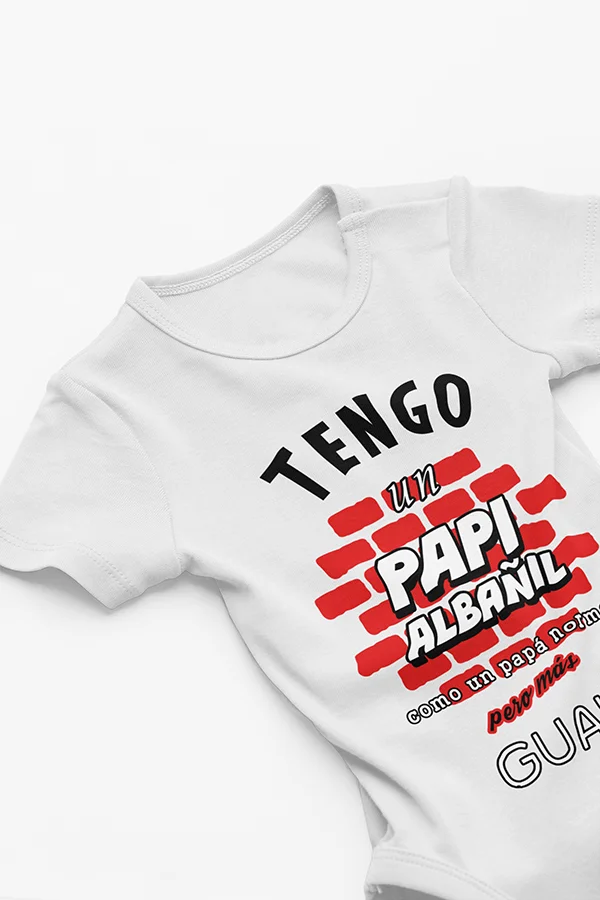 body-bebe-papa-albañil-
