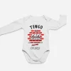 body-bebe-papa-albañil-manga-larga- body-bebe-papa-albañil-manga-larga-