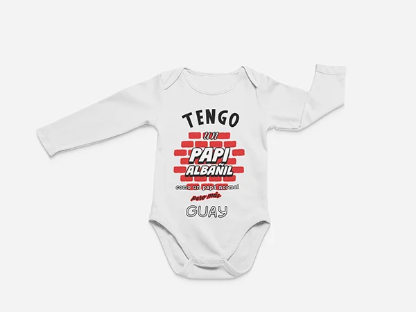 body-bebe-papa-albañil-manga-larga- body-bebe-papa-albañil-manga-larga-