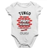 body-bebe-papa-albañil-regalos-papa body-bebe-papa-albañil-regalos-papa