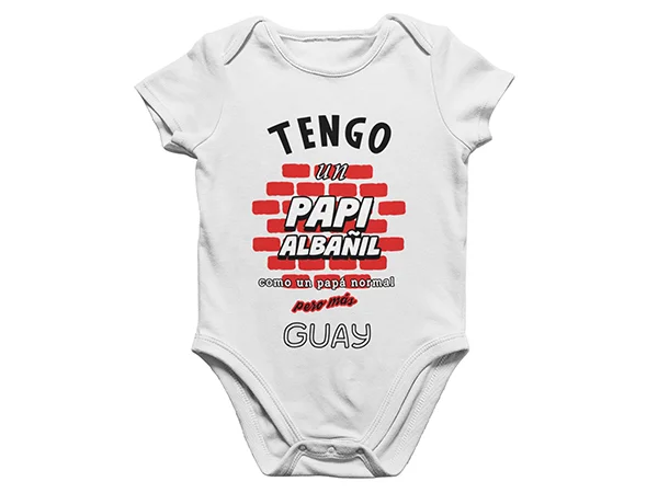 body-bebe-papa-albañil-regalos-papa