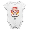 body-bebe-peque-heavy-metal-manga-corta body-bebe-peque-heavy-metal-manga-corta
