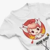 body-bebe-peque-heavy-metal-manga-corta-redoltees-