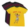 camiseta-ayudame-jesus-varios-colores