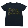 camiseta-el-señor-de-las-cervezas-color-azul-marino