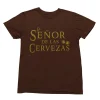 camiseta-el-señor-de-las-cervezas-color-marron