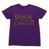 camiseta-el-señor-de-las-cervezas-color-morado