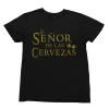 camiseta-el-señor-de-las-cervezas-color-negr camiseta-el-señor-de-las-cervezas-color-negr