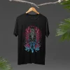 camiseta-gotica-cuervo-redoltees-terror