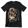 camiseta-indio-redoltees