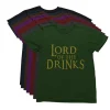 camiseta-lord-of-the-drinks camiseta-lord-of-the-drinks