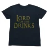 camiseta-lord-of-the-drinks-azul-marino
