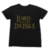 camiseta-lord-of-the-drinks-negra camiseta-lord-of-the-drinks-negra